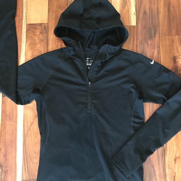 nike hoodie 1/4 zip nike hoodie 1/4 zip